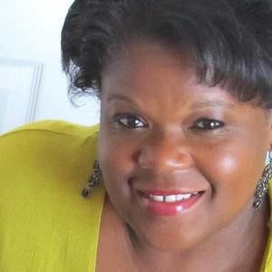 Meet your Posher, Shelly